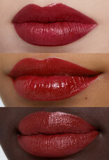 BOBBI BROWN LUXE LIP COLOR - RED VELVET