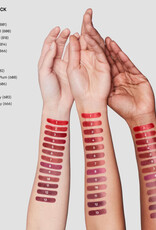 BOBBI BROWN LUXE LIP COLOR - RED VELVET