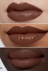 BOBBI BROWN LUXE LIP COLOR - BROWNSTONE