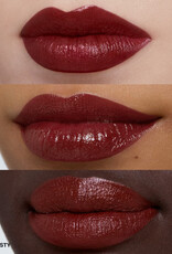 BOBBI BROWN LUXE LIP COLOR - YOUR MAJESTY