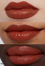 BOBBI BROWN LUXE LIP COLOR - AFTERNOON TEA