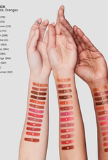 BOBBI BROWN LUXE LIP COLOR - AFTERNOON TEA