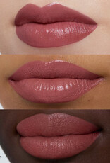 BOBBI BROWN LUXE LIP COLOR - SOFT BERRY