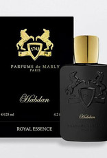 Parfums de Marly Habdan - 125ml EDP Spray