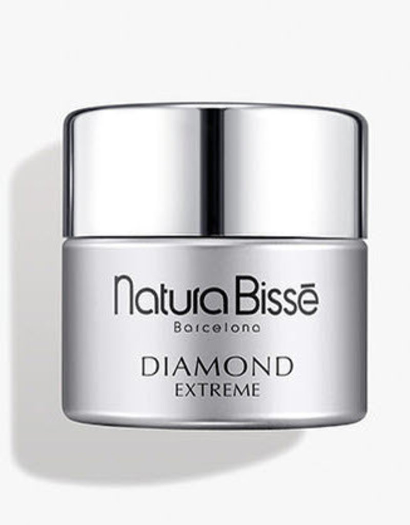 Natura Bisse Diamond Extreme Rich Texture  - Maison Weiss