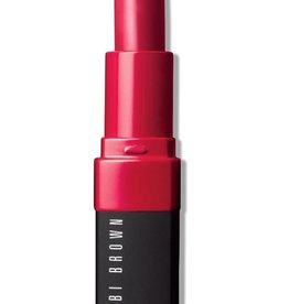 BOBBI BROWN Crushed Lip Color - Watermelon