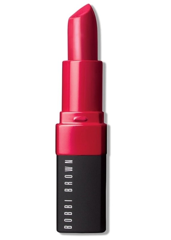 BOBBI BROWN Crushed Lip Color - Watermelon