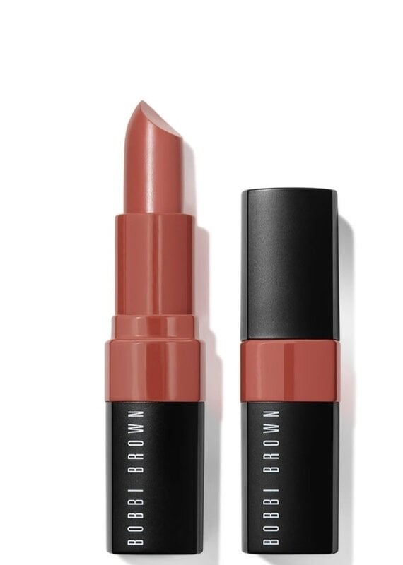 BOBBI BROWN Crushed Lip Color- Italian Rose