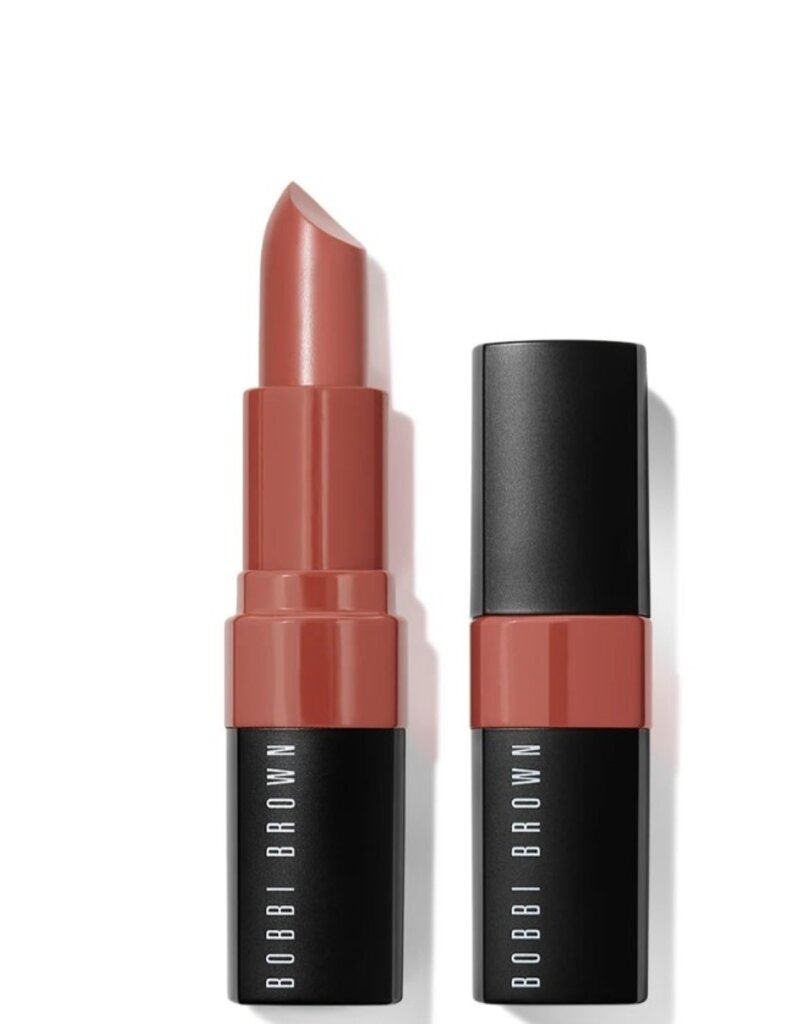 BOBBI BROWN Crushed Lip Color- Italian Rose