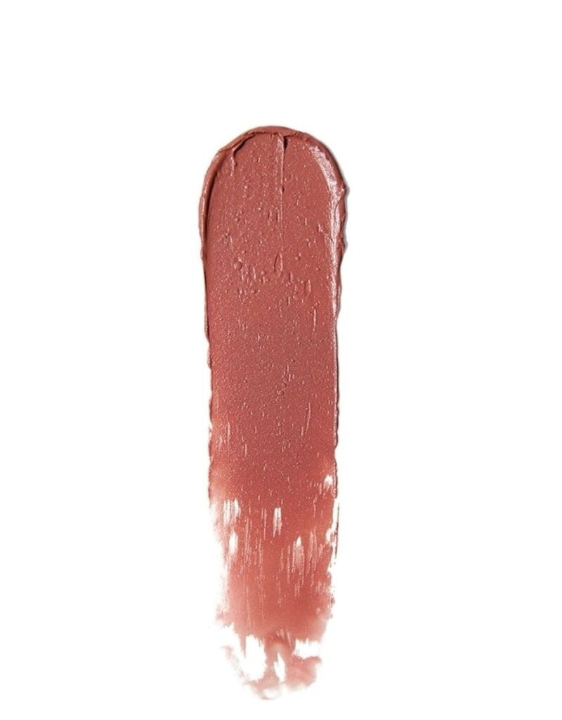 BOBBI BROWN Crushed Lip Color- Italian Rose