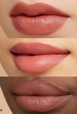 BOBBI BROWN Crushed Lip Color- Italian Rose