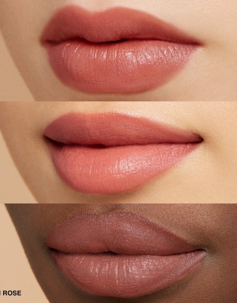 BOBBI BROWN Crushed Lip Color- Italian Rose