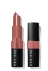 BOBBI BROWN Crushed Lip Color - Blondie Pink