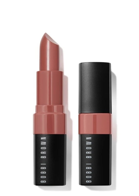 BOBBI BROWN Crushed Lip Color - Blondie Pink