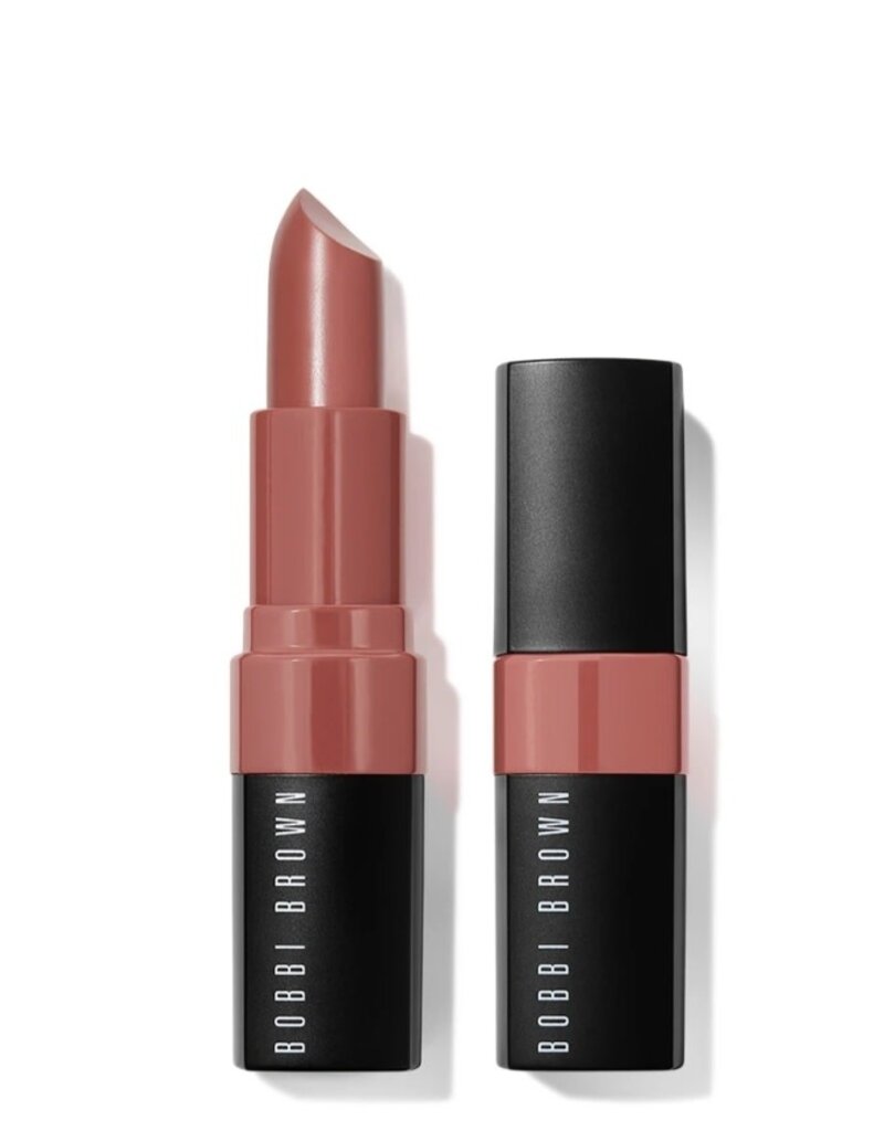 BOBBI BROWN Crushed Lip Color - Blondie Pink