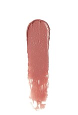 BOBBI BROWN Crushed Lip Color - Blondie Pink