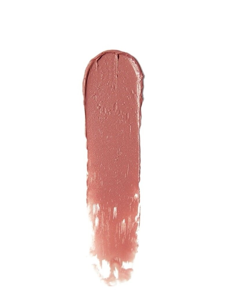 BOBBI BROWN Crushed Lip Color - Blondie Pink