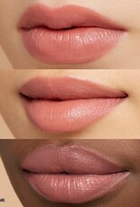 BOBBI BROWN Crushed Lip Color - Blondie Pink