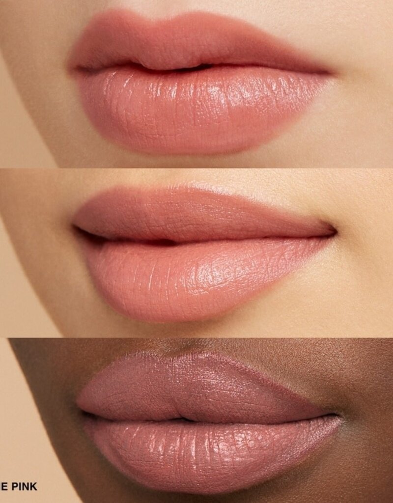 BOBBI BROWN Crushed Lip Color - Blondie Pink