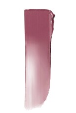 BOBBI BROWN Crushed Lip Color - Lilac