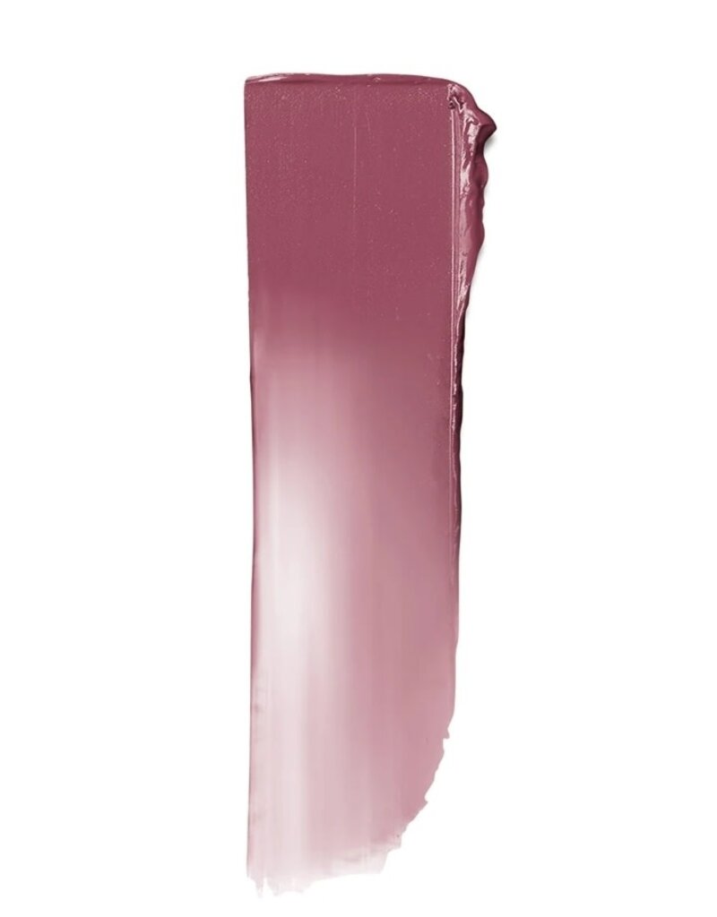 BOBBI BROWN Crushed Lip Color - Lilac