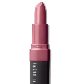 BOBBI BROWN Crushed Lip Color - Lilac