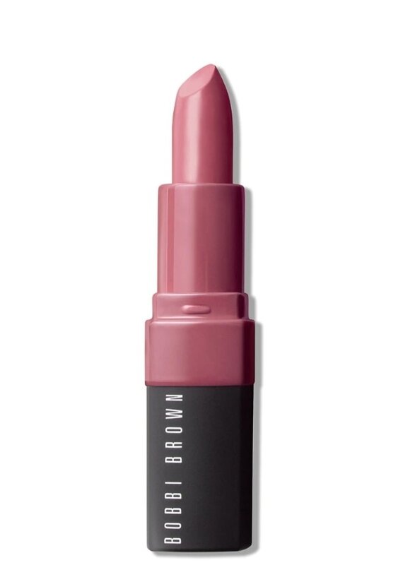 BOBBI BROWN Crushed Lip Color - Lilac