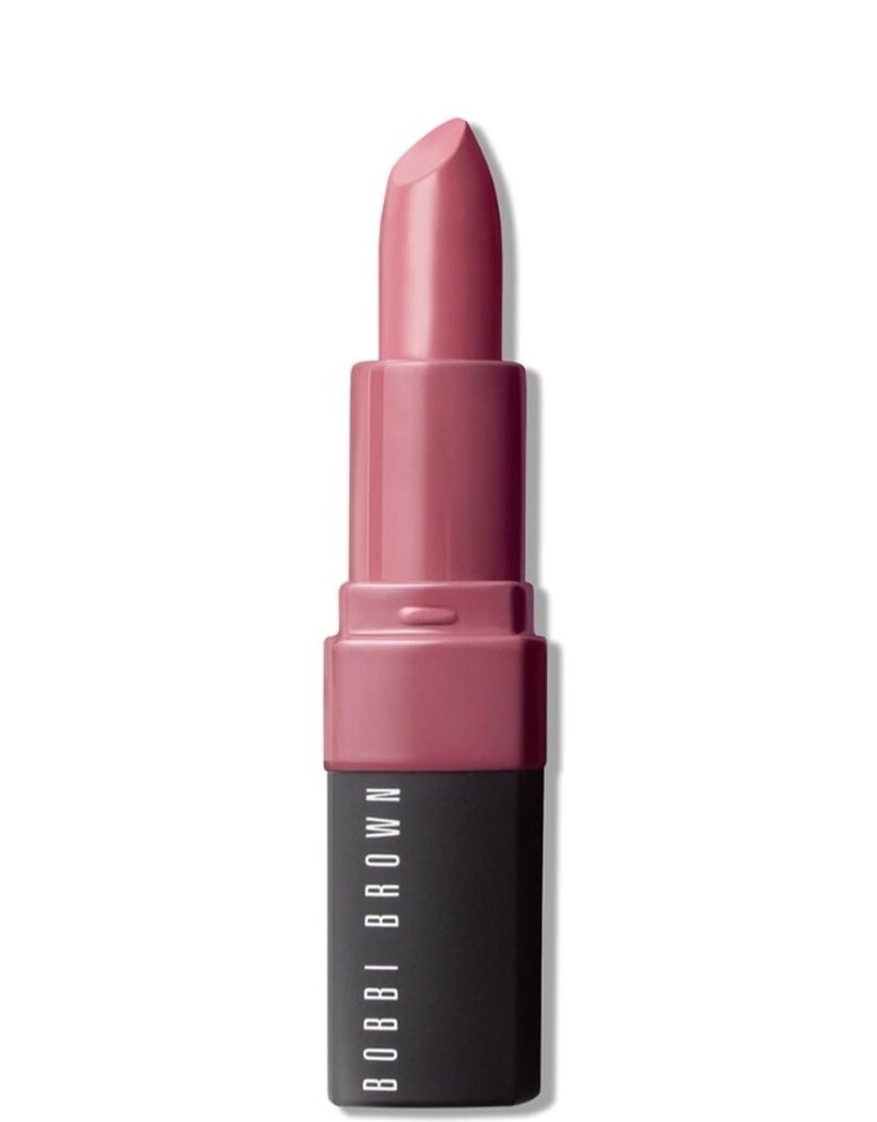 BOBBI BROWN Crushed Lip Color - Lilac