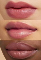 BOBBI BROWN Crushed Lip Color - Lilac