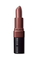 BOBBI BROWN Crushed Lip Color - Telluride