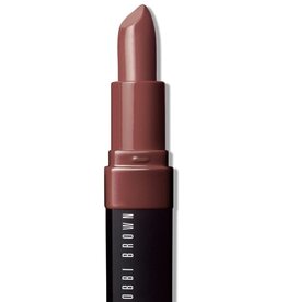 BOBBI BROWN Crushed Lip Color - Telluride