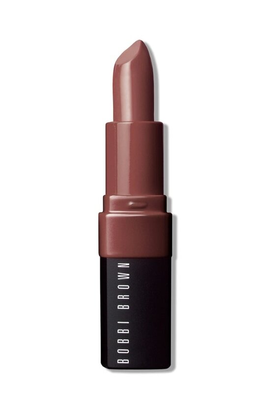 BOBBI BROWN Crushed Lip Color - Telluride