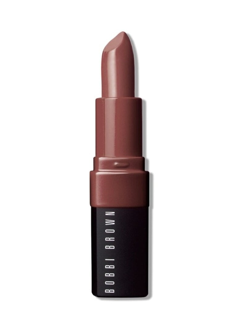 BOBBI BROWN Crushed Lip Color - Telluride