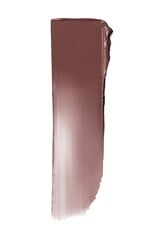 BOBBI BROWN Crushed Lip Color - Telluride