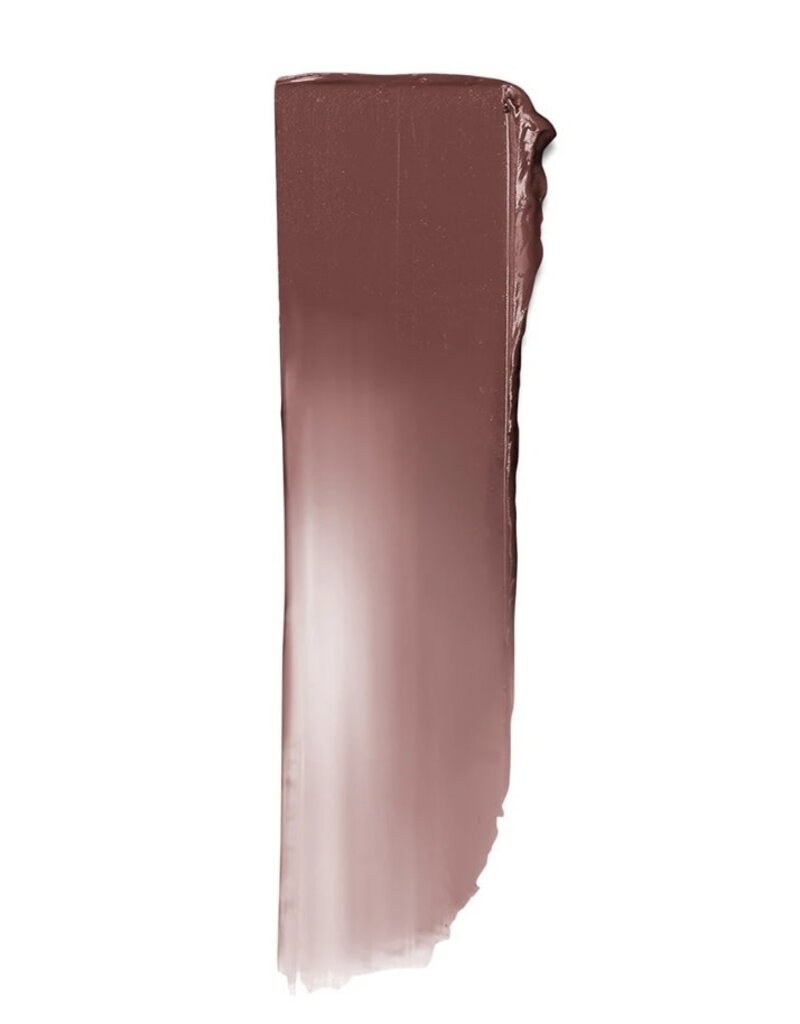 BOBBI BROWN Crushed Lip Color - Telluride