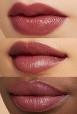 BOBBI BROWN Crushed Lip Color - Telluride