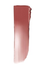 BOBBI BROWN Crushed Lip Color - Cabana