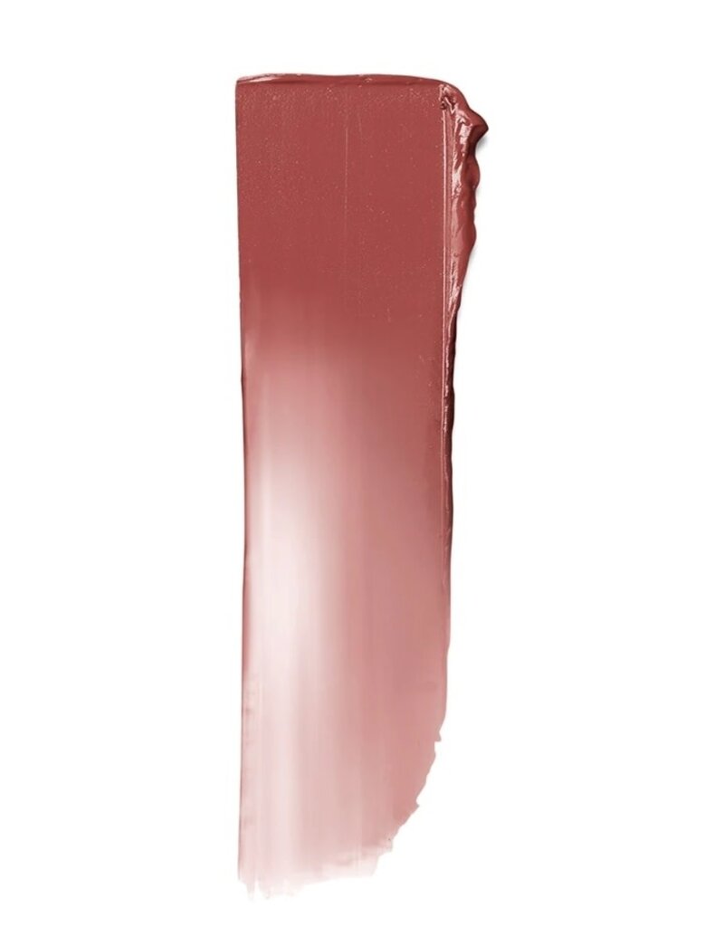 BOBBI BROWN Crushed Lip Color - Cabana