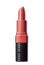 BOBBI BROWN Crushed Lip Color - Cabana