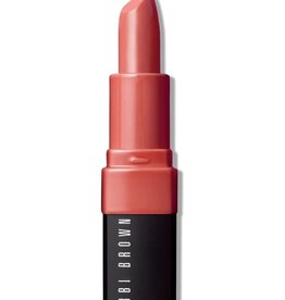 BOBBI BROWN Crushed Lip Color - Cabana