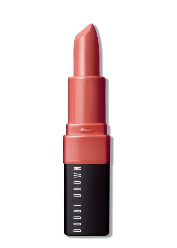 BOBBI BROWN Crushed Lip Color - Cabana