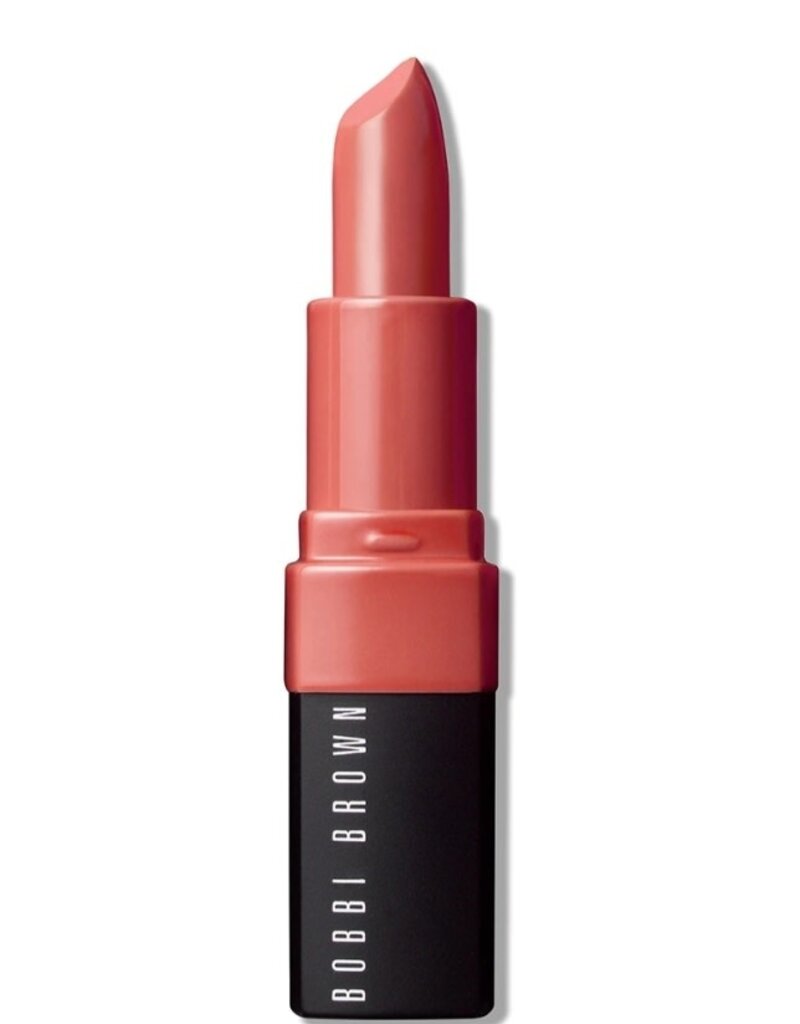 BOBBI BROWN Crushed Lip Color - Cabana