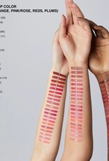 BOBBI BROWN Crushed Lip Color - Cabana