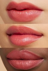 BOBBI BROWN Crushed Lip Color - Cabana