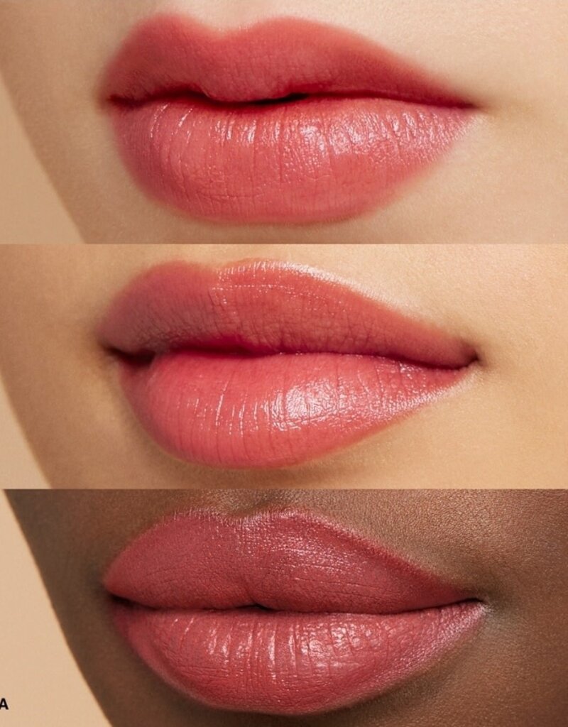 BOBBI BROWN Crushed Lip Color - Cabana