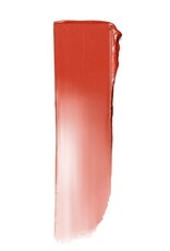 BOBBI BROWN Crushed Lip Color - Sunset