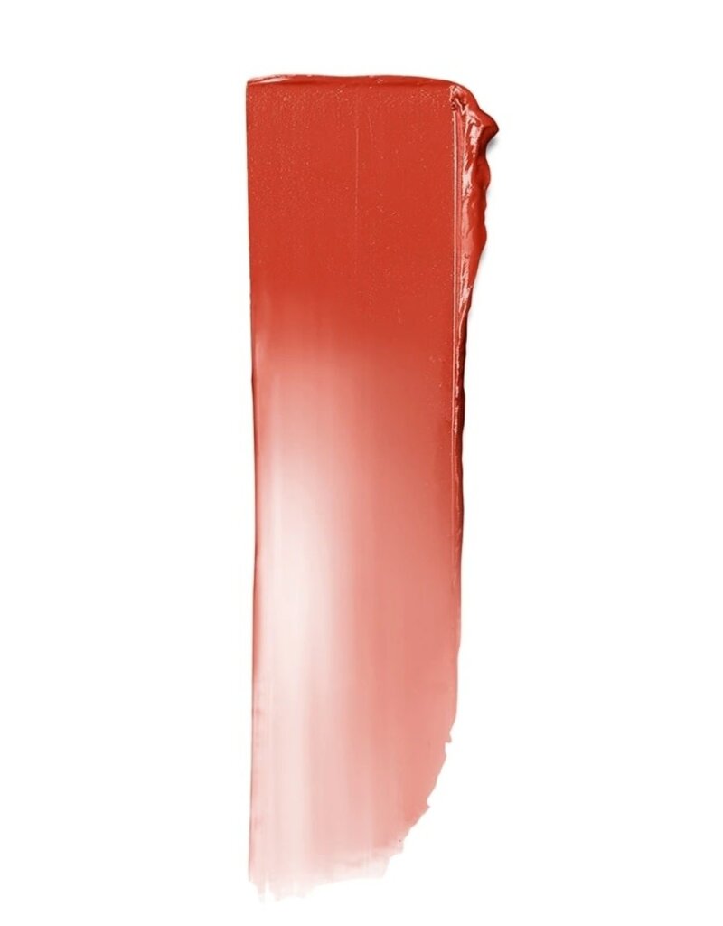 BOBBI BROWN Crushed Lip Color - Sunset