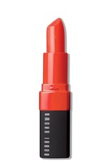 BOBBI BROWN Crushed Lip Color - Sunset