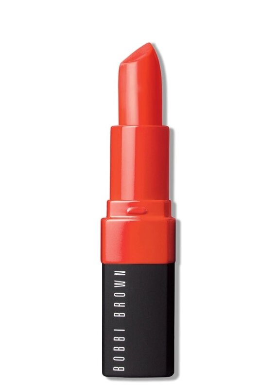 BOBBI BROWN Crushed Lip Color - Sunset