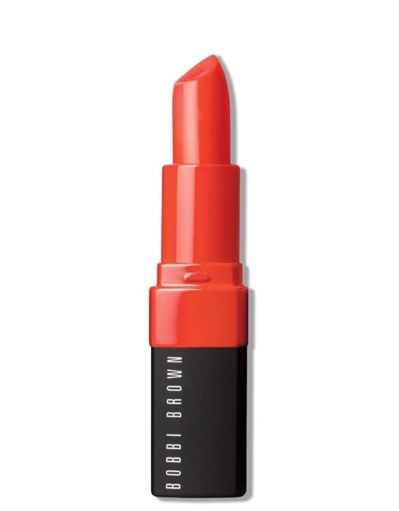 BOBBI BROWN Crushed Lip Color - Sunset